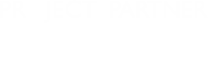 Logo ProjectPartner Werbeagentur Büren