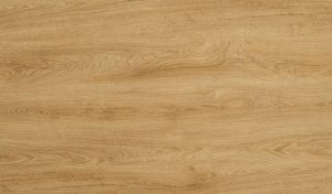 Oberfläche für paneele - woodec---Turner-Oak-Malt-43000F von dekodeck
