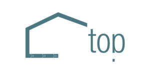 Logo Dachschalungssysteme dekotop - Profile für Dach- u. Wandverkleidung