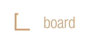 Logo dekoboard 2021