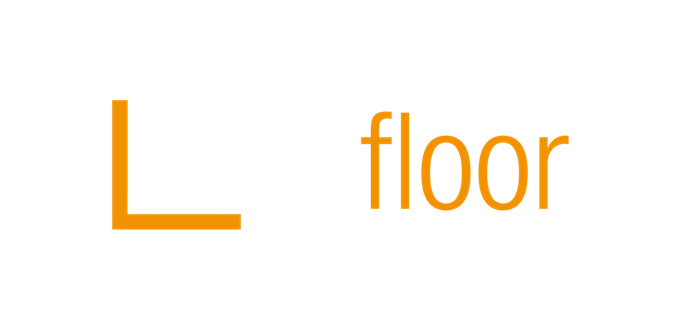 dekofloor_logo_markenseite